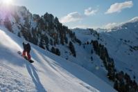 Photo: Mayrhofen