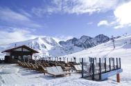 Photo: Grandvalira