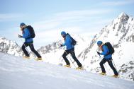 Grandvalira
