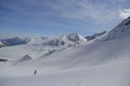 Grandvalira