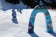 Photo: Grandvalira