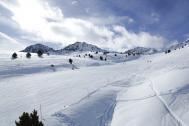 Photo: Grandvalira