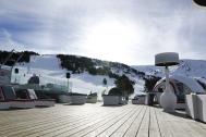 Photo: Grandvalira