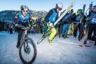Photo: Mayrhofen Michael Werlberger
