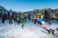 Photo: Mayrhofen Michael Werlberger