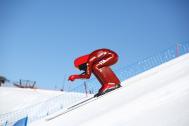 Photo: Grandvalira