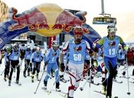 Photo: Mayrhofen Dominic Ebenbichler