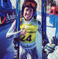Photo: Grandvalira