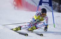 Photo: Grandvalira