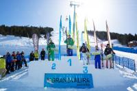 Photo: Grandvalira