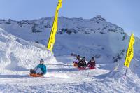 Photo: Val Thorens/CCattin