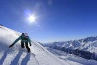 Photo: Office de Tourisme Chamonix-Mont-Blanc