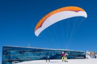 Photo: Tourismusverband Paznaun-Ischgl