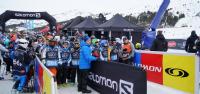 Salomon